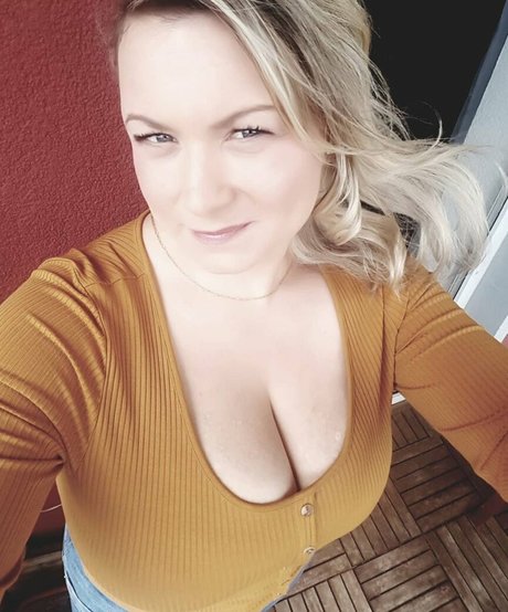 pati rose_ nackt porno bild