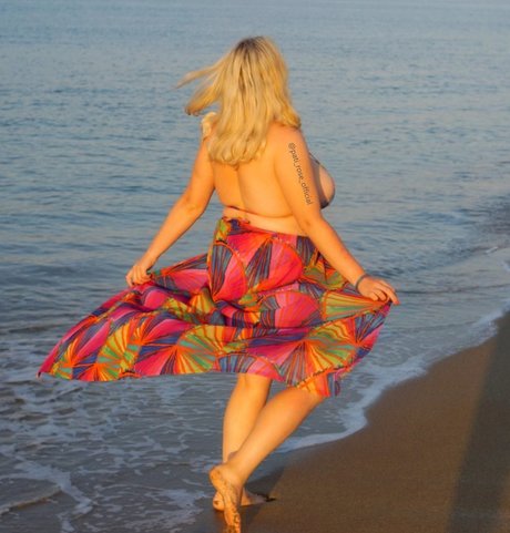 pati rose_ kostenlose schöne galerie