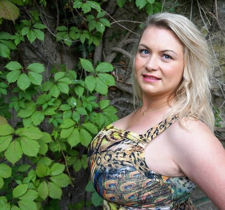 pati rose_ erotische schöne fotos