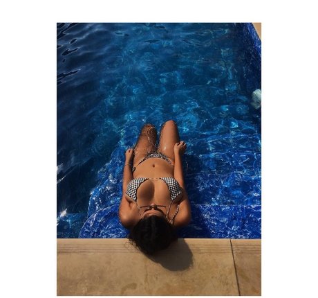 Hadar Ben Haim erotische exklusive bilder