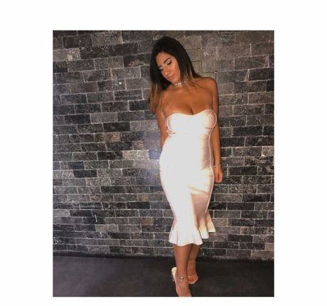 Hadar Ben Haim perfekte heiße foto