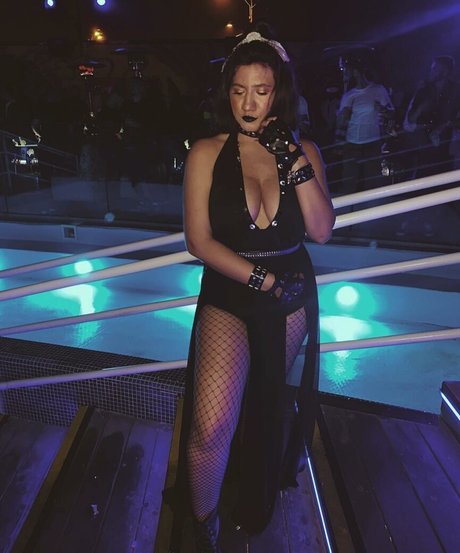 Hadar Ben Haim hd hübsche fotos