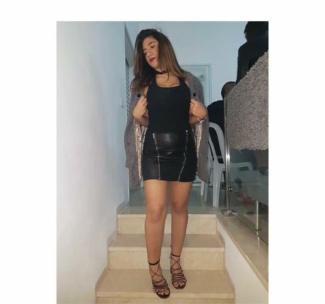 Hadar Ben Haim schöne kunst bilder