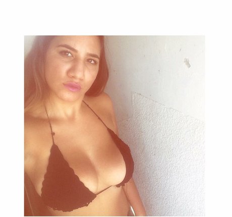 Hadar Ben Haim nacktheit kostenlose galerie