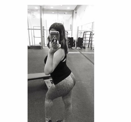 Hadar Ben Haim xxx heiße bilder