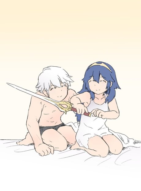 alternative cowgirl-onlyfans nacktheit foto