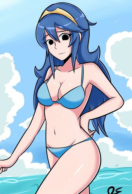 Fire Emblem hd kostenlose fotos