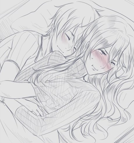 Fire Emblem perfekte exklusive bild