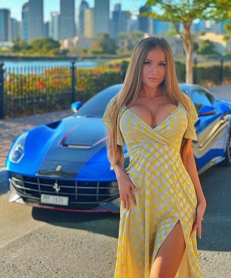 sonyatemnikova hd xxx foto