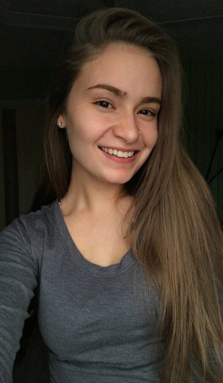 doppelter blowjob nur fans kostenlose perfekte galerien