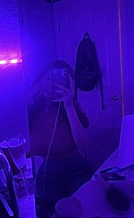 Ava Francisca hd pornografische bilder