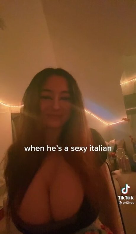 Ava Francisca erotische freie foto