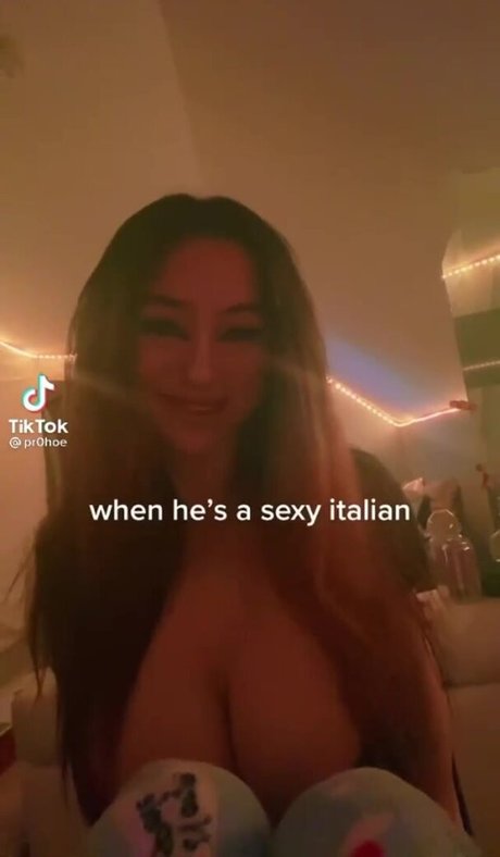 Ava Francisca exklusive nette galerien