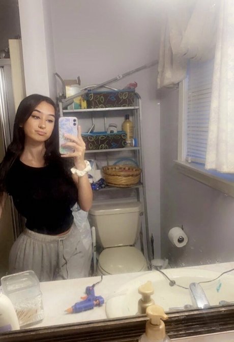 Ava Francisca porno pornostar foto