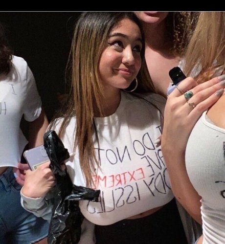 Ava Francisca freie sex fotos