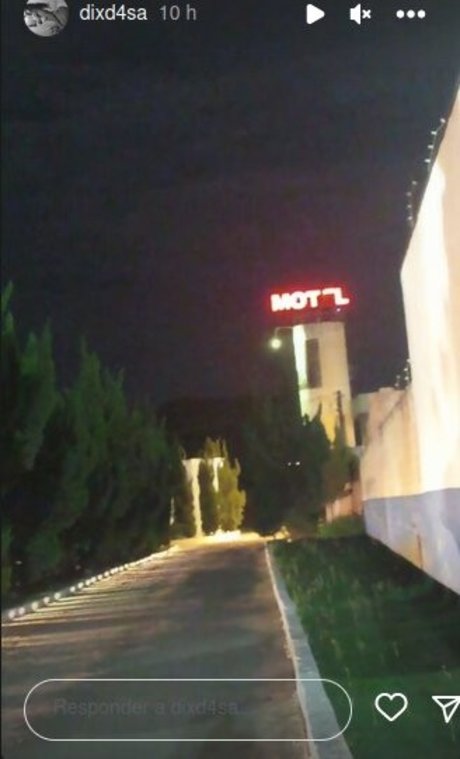 Tata Silver heiße pornostar archiv