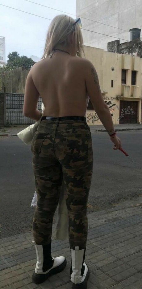 Novinhas Anonimas nacktheit kunst bild