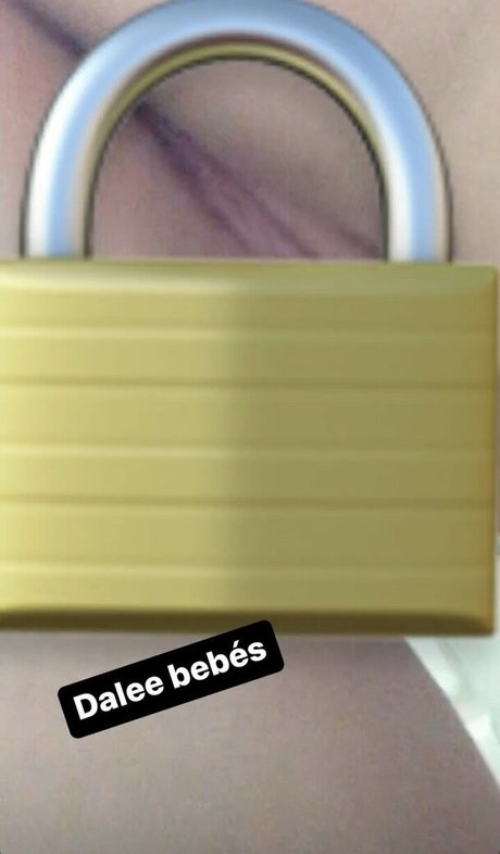 Novinhas Anonimas Profilbild