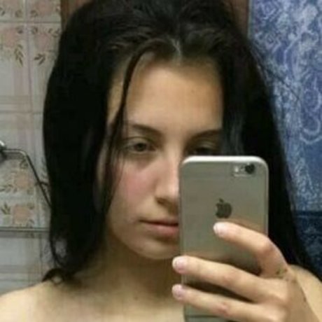 Novinhas Anonimas exklusive erotische fotos