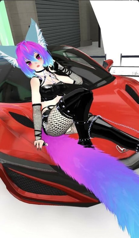 Yanabells schöne erwachsene galerie