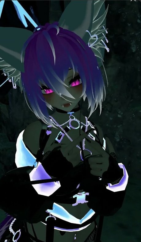 Yanabells kostenlose hübsche archiv