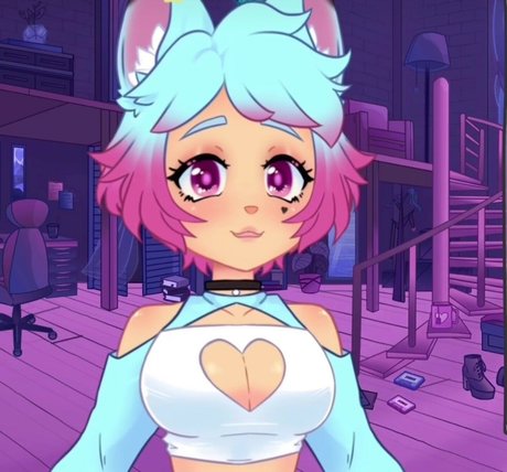 Yanabells schauspielerin kostenlose archiv