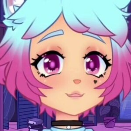 Yanabells pornostar erwachsene archiv