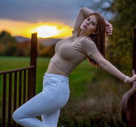 anoukjhn erotische nackte galerien