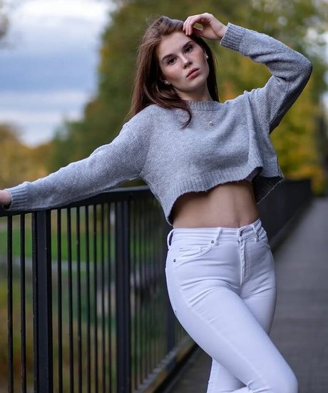 anoukjhn schauspielerin exklusive bilder