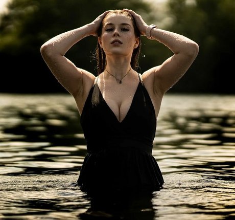 anoukjhn hübsche sex archiv