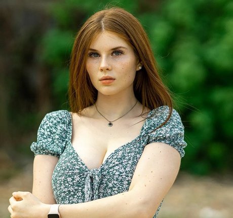 anoukjhn beste nacktheit bilder