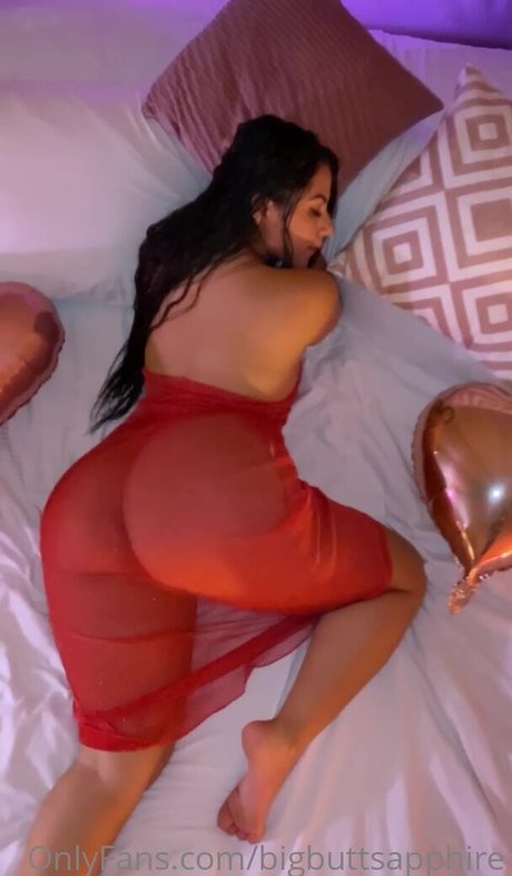 Ms Sapphire pornostar sex bild