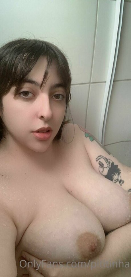 Pititinha Games pornostar kunst galerie