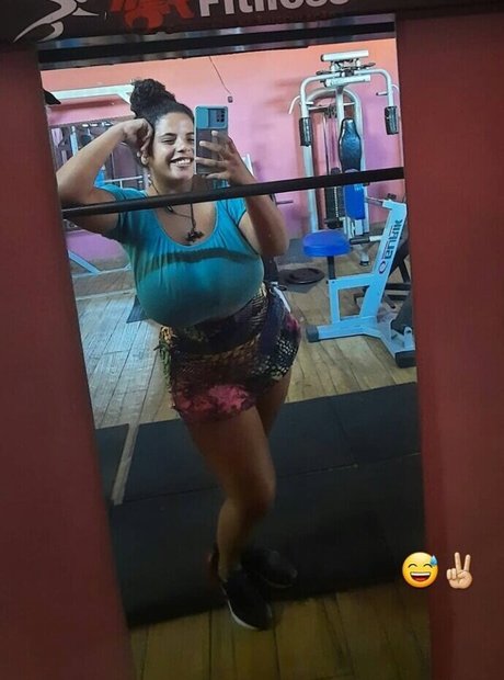 bbw onlyfans beste perfekte galerie