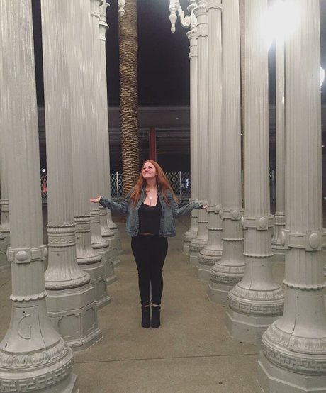 lesbenfick nur fans kostenlose kunst bilder