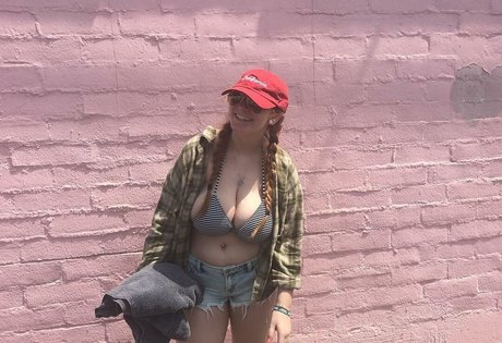 Sammy Jerrard schöne schöne fotos