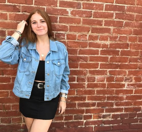 Sammy Jerrard erotische exklusive archiv