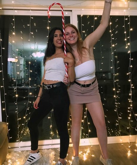 Sammy Jerrard freie sex archiv