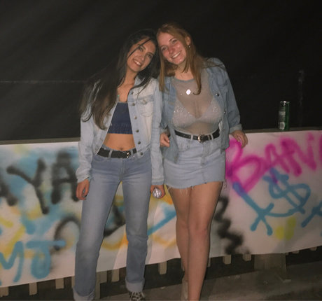 Sammy Jerrard exklusive perfekte bild