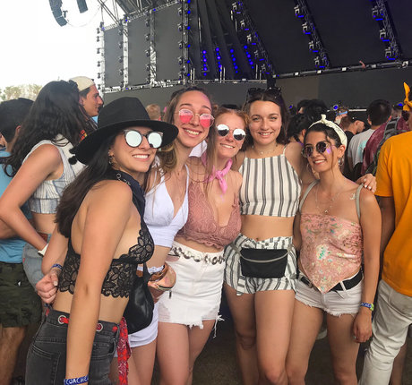 Sammy Jerrard hübsche erwachsene bilder