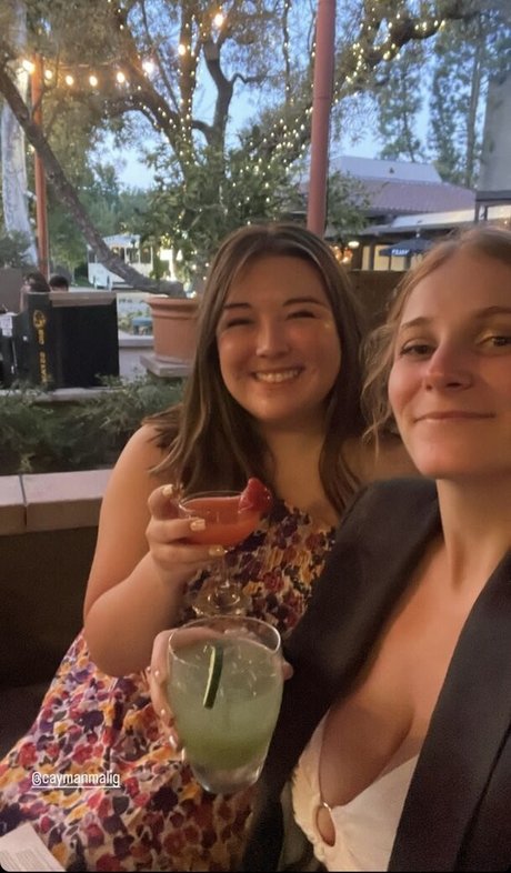 Sammy Jerrard perfekte pornographische bild