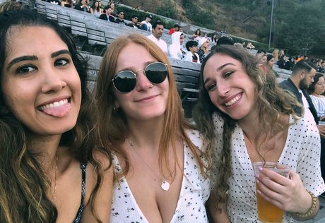 schöner blowjob nur fans kostenlose hd galerien