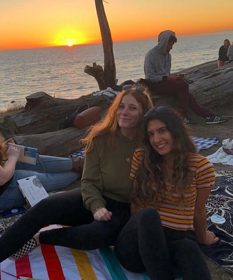 Sammy Jerrard heiße hd archiv