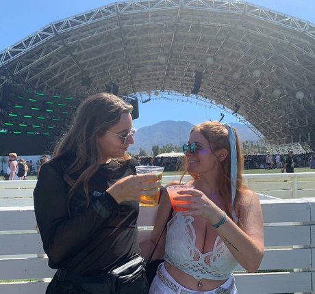 Sammy Jerrard pornostar kostenlose foto