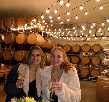 Sammy Jerrard schauspielerin top archiv