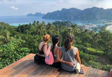 Sammy Jerrard hd porno archiv