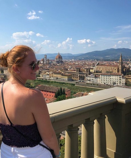 Sammy Jerrard freie erwachsene bild