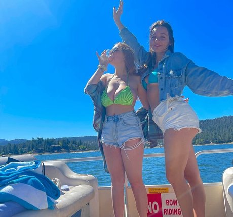 Sammy Jerrard hd nackte bild