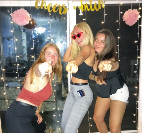 Sammy Jerrard Bilder