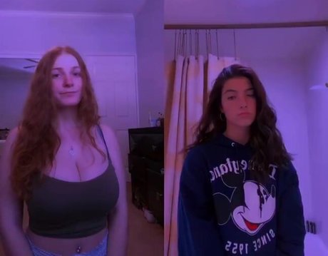 Sammy Jerrard kunst nackte archiv